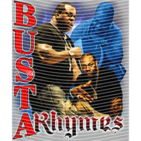 idol singer-GS  1740